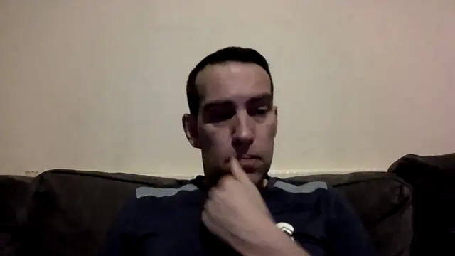 Snapshot of joegalea chatting on 04/01/26, 10:51 joegalea online show from 04/01/26, 10:51