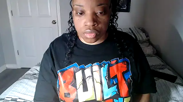 Sexymona1218 online show from 03/14/25, 11:12