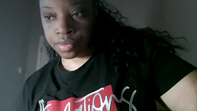 Sexymona1218 online show from 09/14/25, 11:04