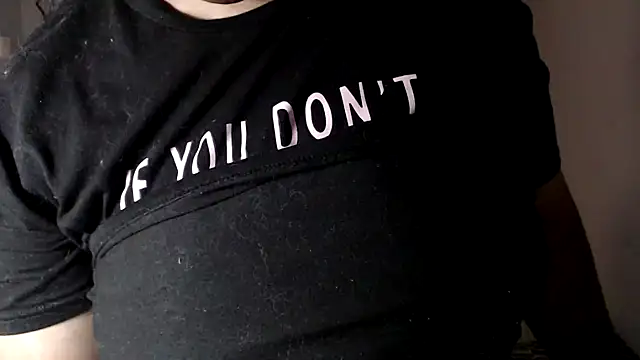 Sexymona1218 online show from 09/30/25, 12:37