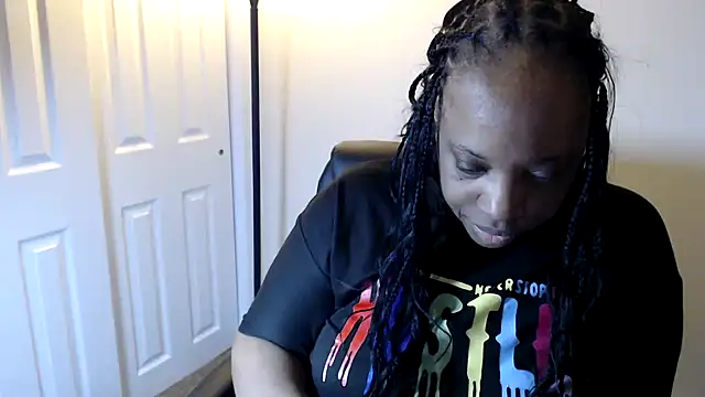 Sexymona1218 online show from 01/09/26, 11:46