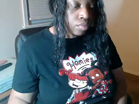 Sexymona1218 online show from 02/23/26, 06:22