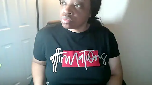 Sexymona1218 online show from 02/25/26, 10:36