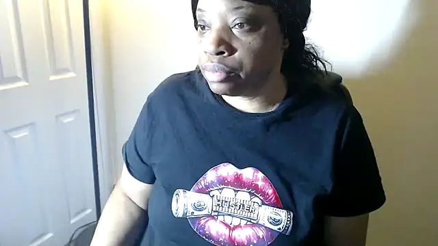 Sexymona1218 online show from 02/28/26, 09:43