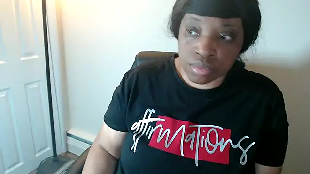 Sexymona1218 online show from 03/07/26, 12:29