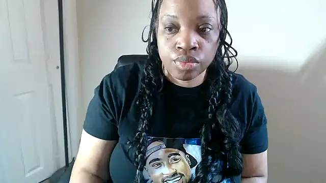 Sexymona1218 online show from 03/29/26, 12:38