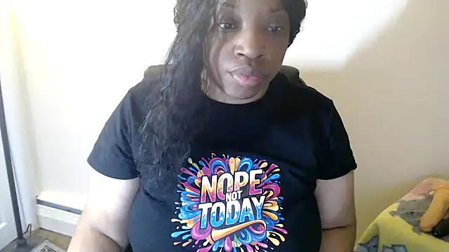 Sexymona1218 online show from 04/06/26, 09:10