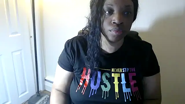 Sexymona1218 online show from 04/18/26, 07:45