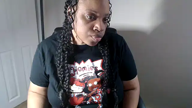 Sexymona1218 online show from 05/06/26, 06:02
