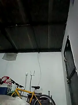 xandra252 online show from 03/08/26, 02:04