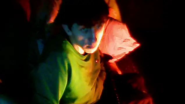 TatuazNaSprzecie online show from 01/03/25, 11:01