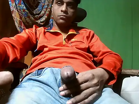 desiboy1101 online show from 12/18/24, 02:06