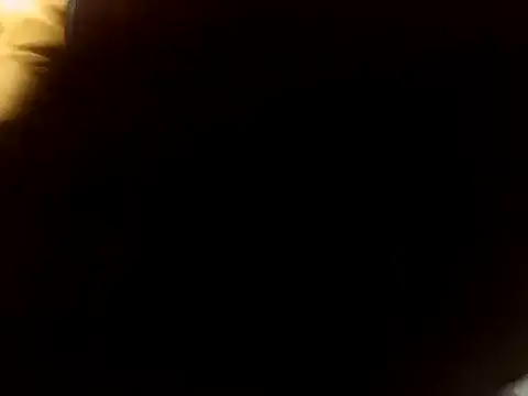 desiboy1101 online show from 12/30/24, 01:36