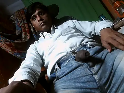 desiboy1101 online show from 03/01/25, 01:18