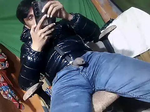 desiboy1101 online show from 11/22/25, 02:05