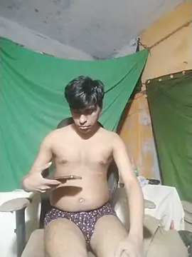 desiboy1101 online show from 12/02/25, 02:12