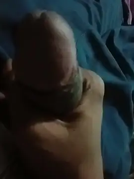 desiboy1101 online show from 02/14/26, 07:32