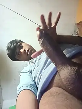 desiboy1101 online show from 04/14/26, 01:17