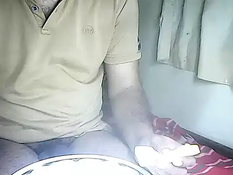 LifeLineSL online show from 12/11/24, 04:39