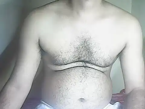 LifeLineSL online show from 12/18/24, 04:17