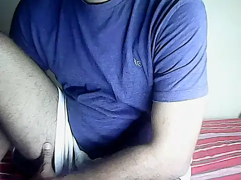 LifeLineSL online show from 12/28/24, 04:20