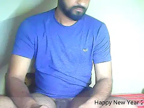 LifeLineSL online show from 01/01/25, 04:07