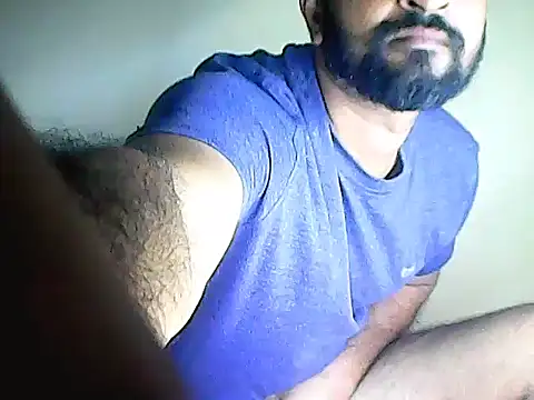 LifeLineSL online show from 01/08/25, 12:37