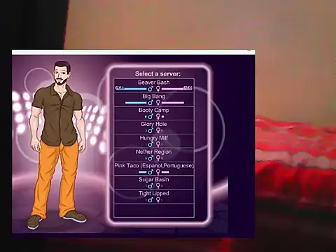 LifeLineSL online show from 01/25/25, 04:56