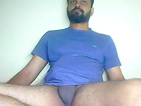 LifeLineSL online show from 03/06/25, 12:00