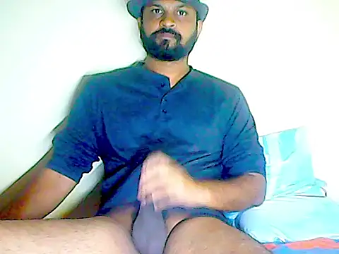 LifeLineSL online show from 09/08/25, 11:48