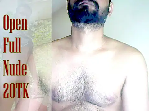 LifeLineSL online show from 10/19/25, 02:56