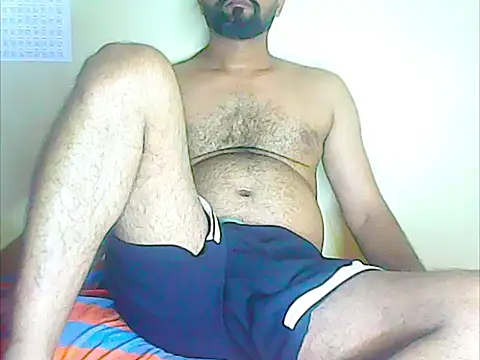 LifeLineSL online show from 12/15/25, 10:19