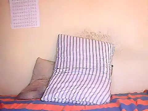 LifeLineSL online show from 03/26/26, 11:27