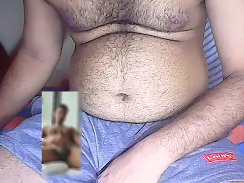 Snapshot of LifeLineSL chatting on 05/10/26, 12:54 LifeLineSL online show from 05/10/26, 12:54