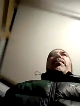 dick81 online show from 02/02/26, 09:02