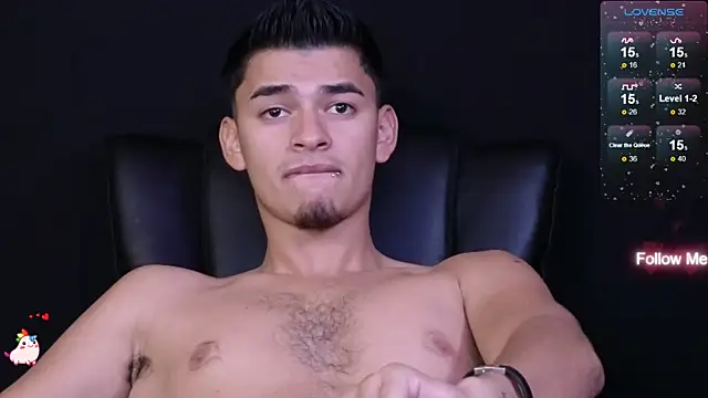 VikoHands online show from 01/24/25, 10:08