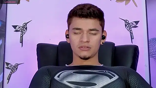 VikoHands online show from 03/22/25, 01:00