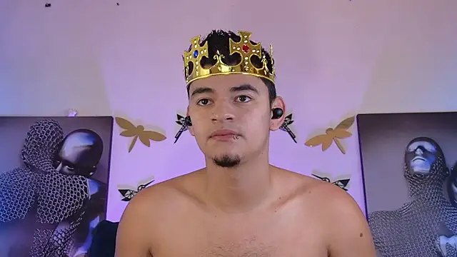 VikoHands online show from 11/26/25, 10:16