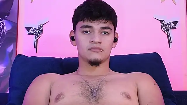 VikoHands online show from 03/31/26, 09:26