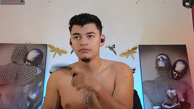 VikoHands online show from 04/22/26, 10:44