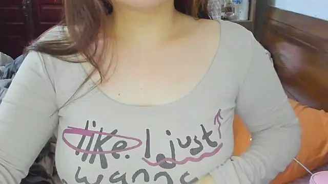 6868 - online show from 02/24/26, 03:04