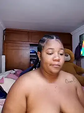 Daddys girl1 online show from 03/18/25, 04:37