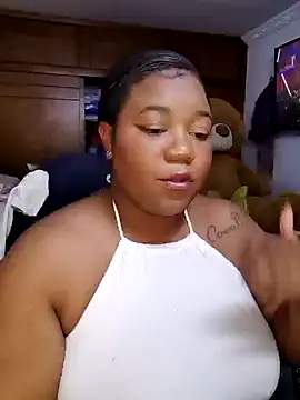 Daddys girl1 online show from 03/22/25, 03:20