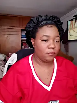 Daddys girl1 online show from 03/22/25, 05:41