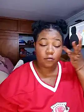 Daddys girl1 online show from 03/23/25, 04:38