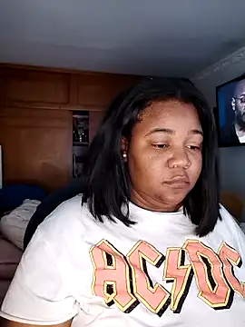 Daddys girl1 online show from 09/17/25, 04:14