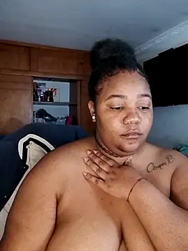 Daddys girl1 online show from 10/01/25, 06:19