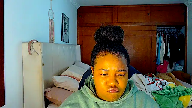 Daddys girl1 online show from 10/12/25, 05:17