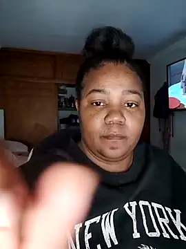 Daddys girl1 online show from 10/20/25, 04:24