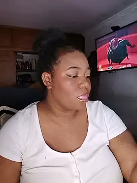 Daddys girl1 online show from 10/30/25, 06:26